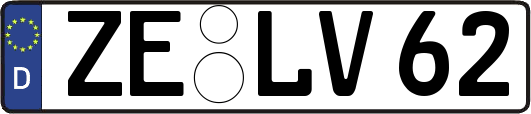 ZE-LV62