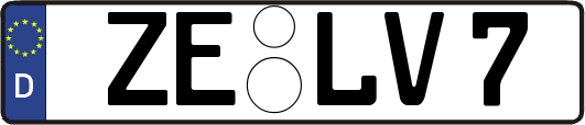 ZE-LV7