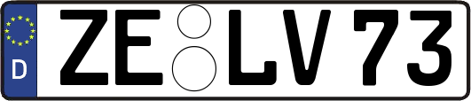ZE-LV73