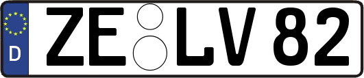 ZE-LV82