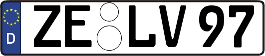 ZE-LV97