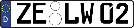 ZE-LW02