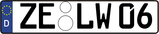 ZE-LW06
