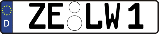 ZE-LW1