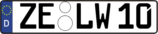 ZE-LW10