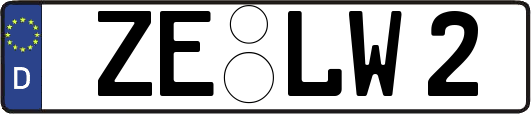 ZE-LW2
