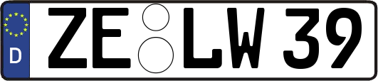 ZE-LW39