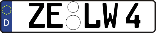 ZE-LW4