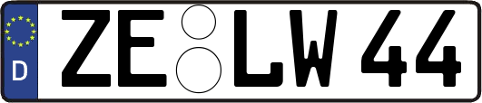 ZE-LW44