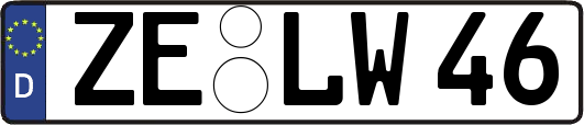 ZE-LW46