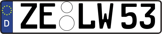 ZE-LW53