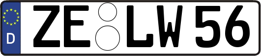 ZE-LW56