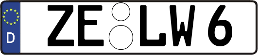 ZE-LW6