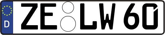 ZE-LW60