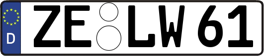 ZE-LW61