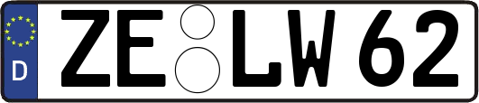 ZE-LW62
