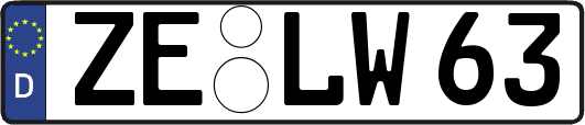 ZE-LW63