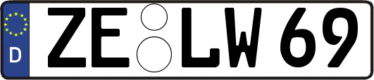 ZE-LW69