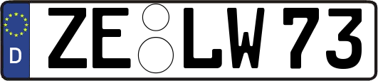 ZE-LW73