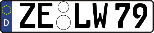 ZE-LW79