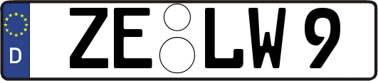 ZE-LW9