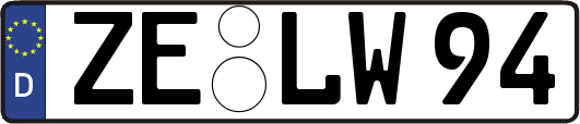 ZE-LW94