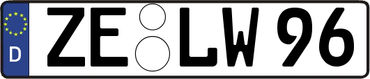 ZE-LW96