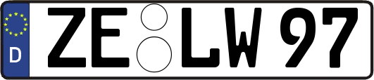 ZE-LW97