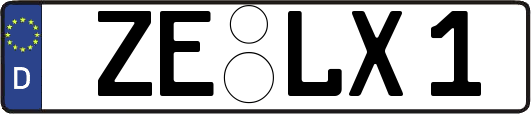 ZE-LX1