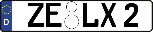 ZE-LX2