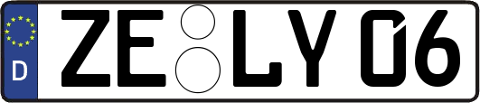 ZE-LY06