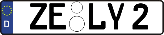 ZE-LY2