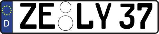 ZE-LY37