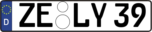ZE-LY39