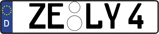 ZE-LY4