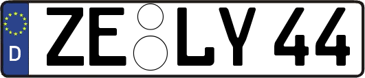 ZE-LY44