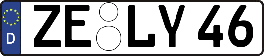 ZE-LY46