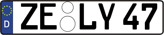 ZE-LY47