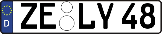 ZE-LY48