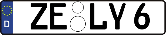 ZE-LY6