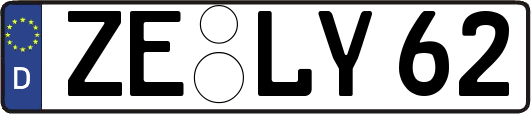 ZE-LY62