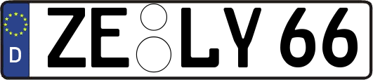 ZE-LY66