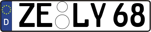 ZE-LY68