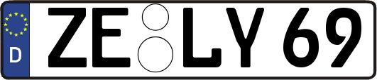 ZE-LY69