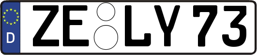 ZE-LY73