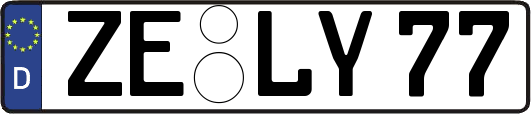 ZE-LY77