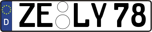 ZE-LY78