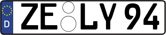 ZE-LY94