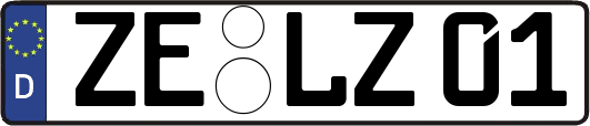 ZE-LZ01
