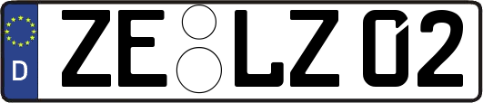 ZE-LZ02